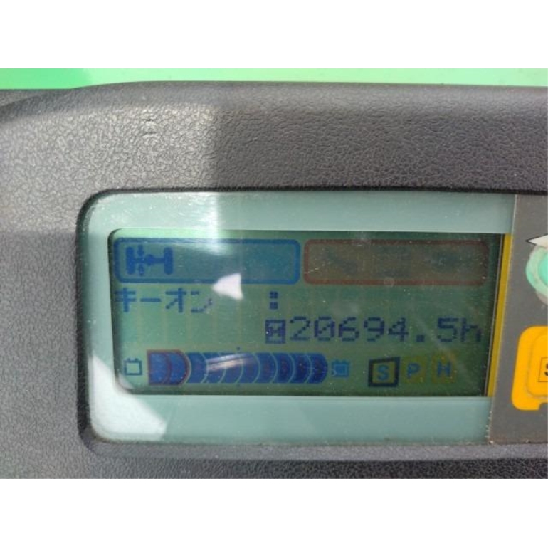 1294079_10