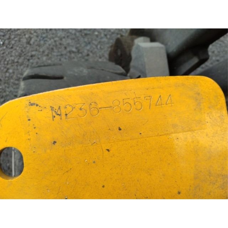 1294167_6