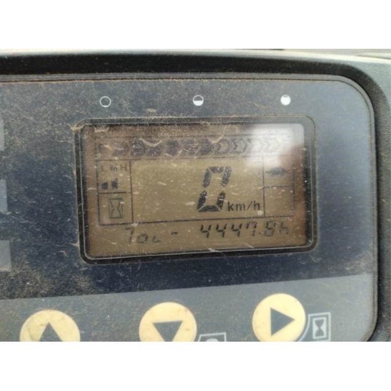 1294167_8