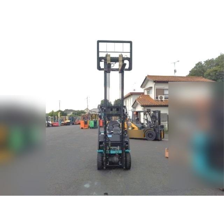 1299123_5