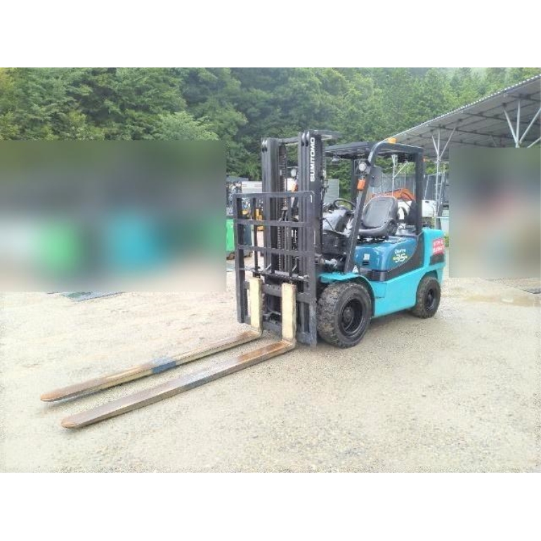 1305062_1_20250729095107050