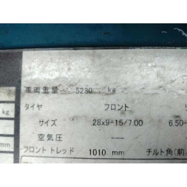 1305062_10_20250729095108399