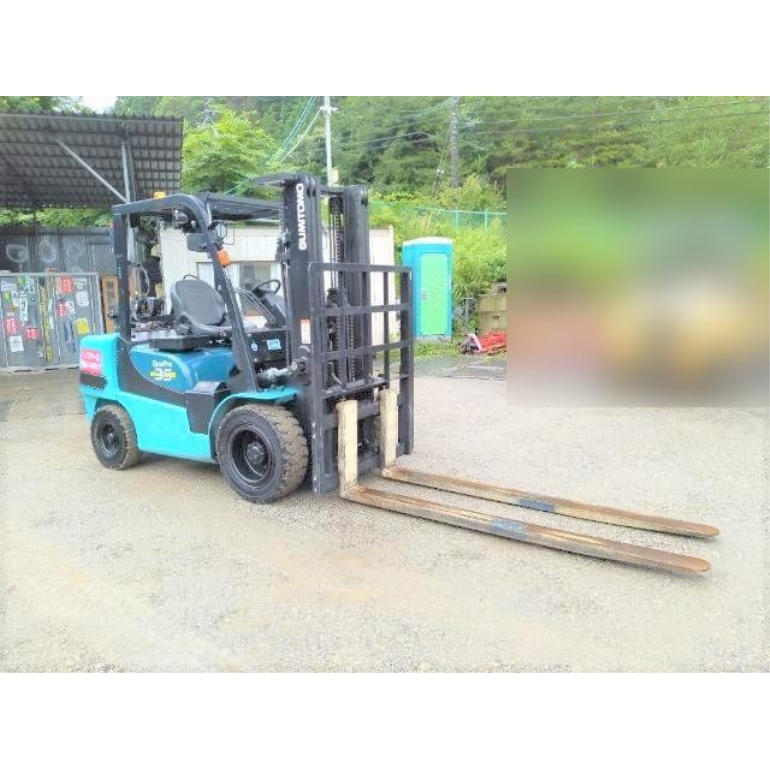 1305062_2_20250729095107309