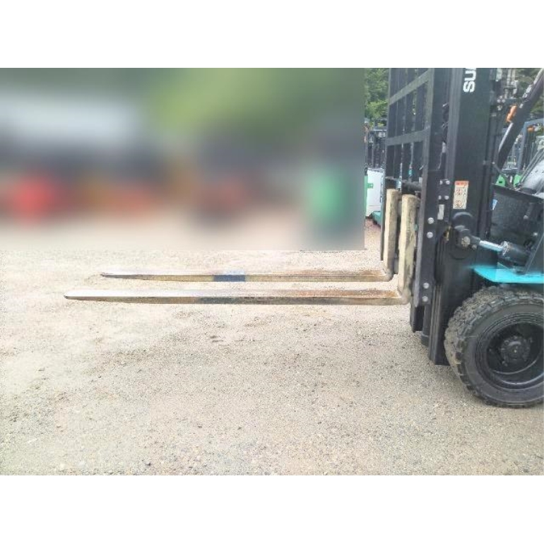 1305062_20_20250729095109647