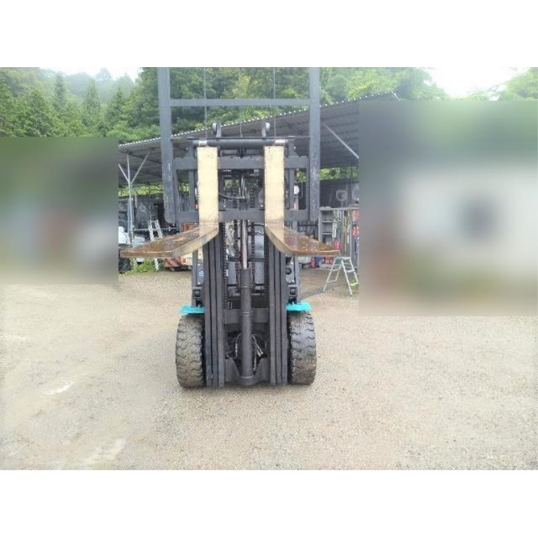 1305062_21_20250729095109057