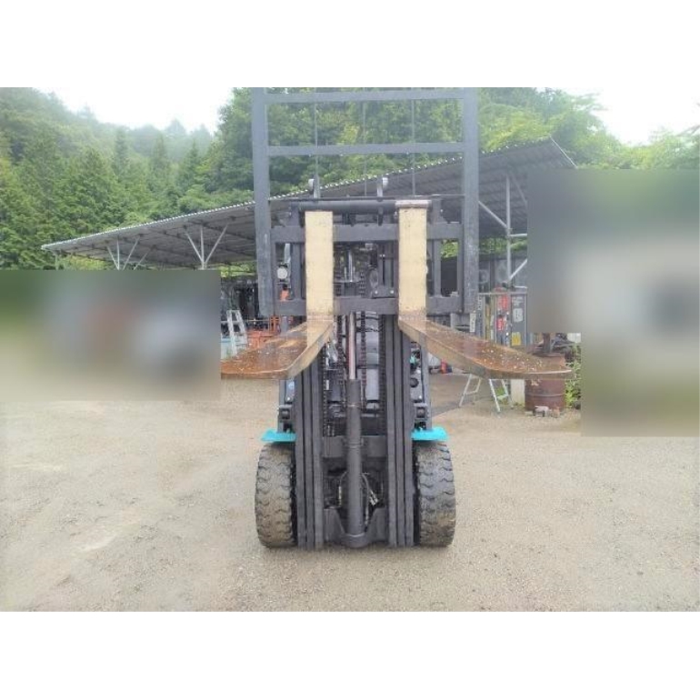 1305062_23_20250729095108826