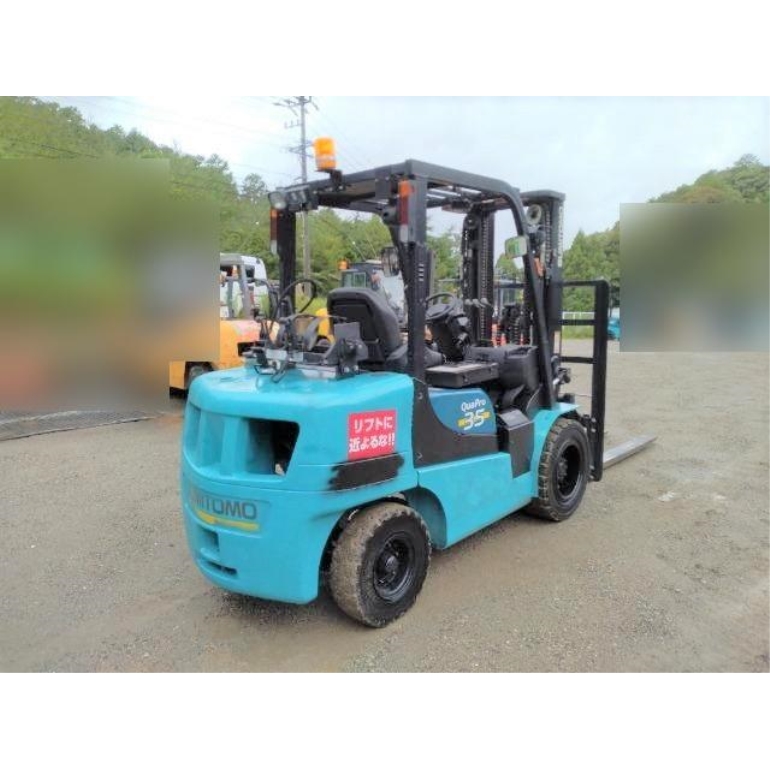 1305062_3_20250729095107482