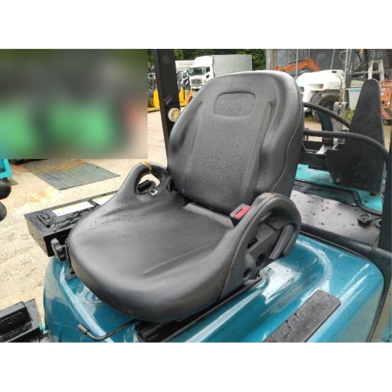 1305062_33_20250729095109851