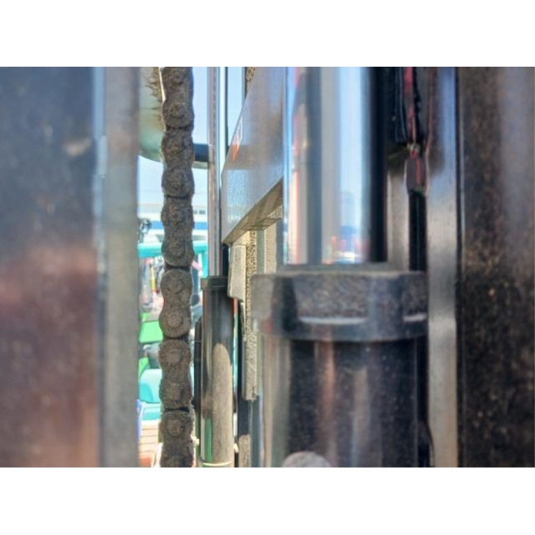 1307542_14