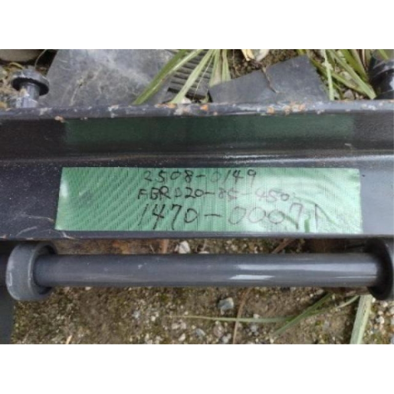 1317062_37_20250918105517174