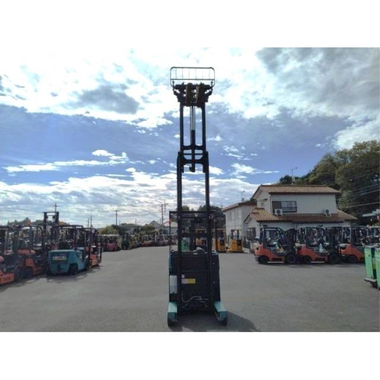 1321173_5_20251014174010716