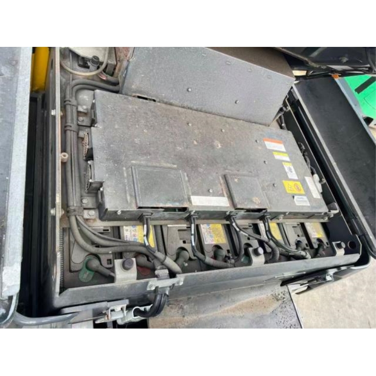 1325314_12_20251014094030729