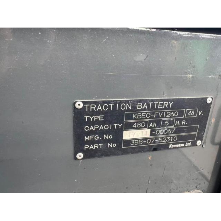 1325314_13_20251014094031550