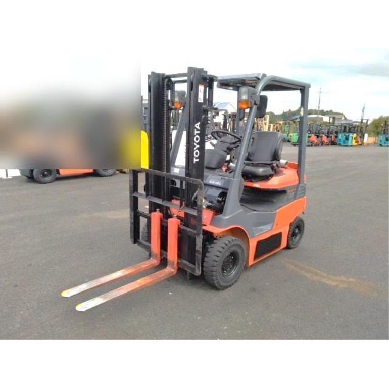 1327710_1_20251028151855712