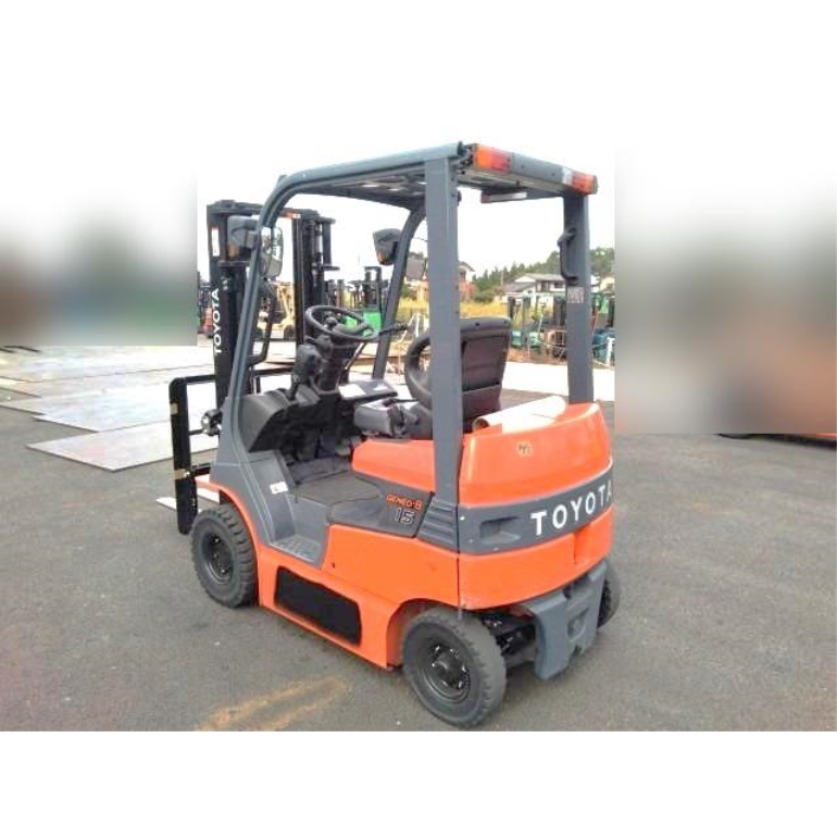 1327710_4_20251028151856285