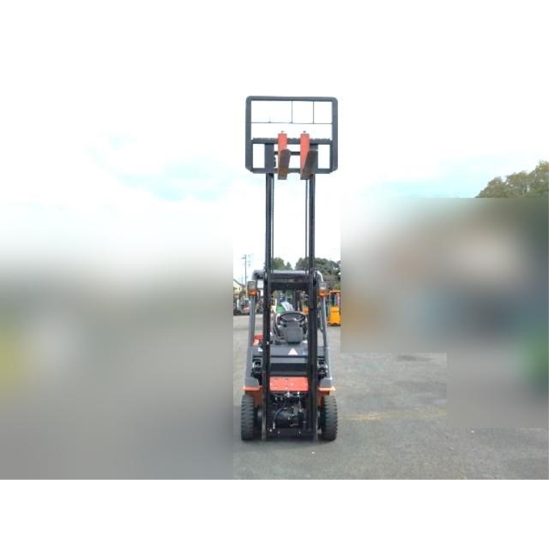 1327710_5_20251028151856457