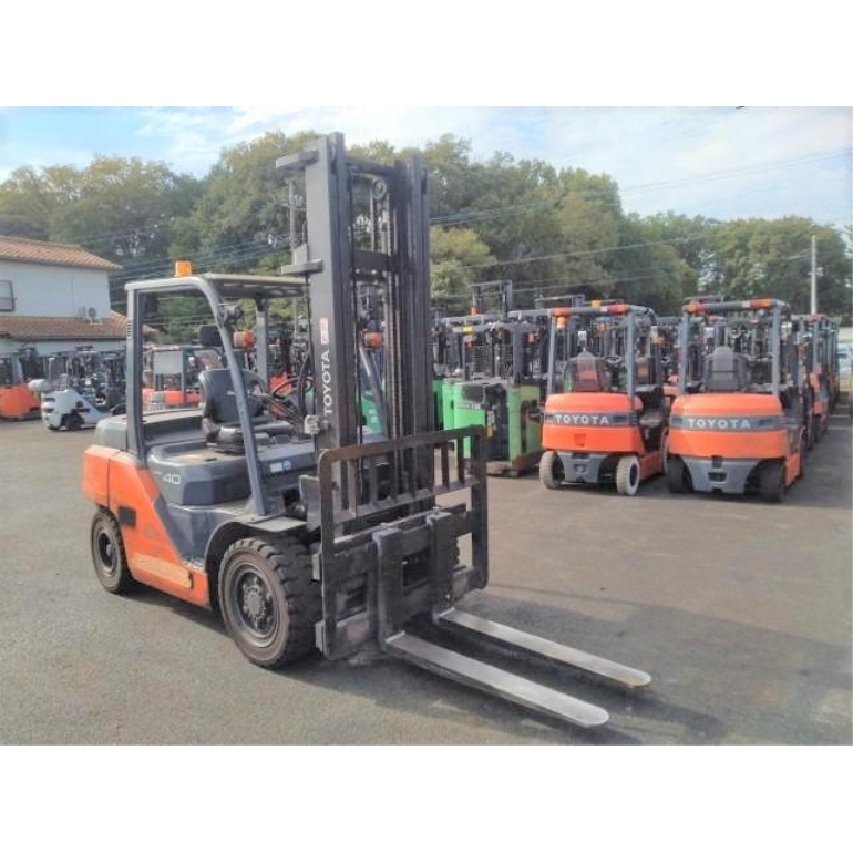 1336315_2_20251117172351155