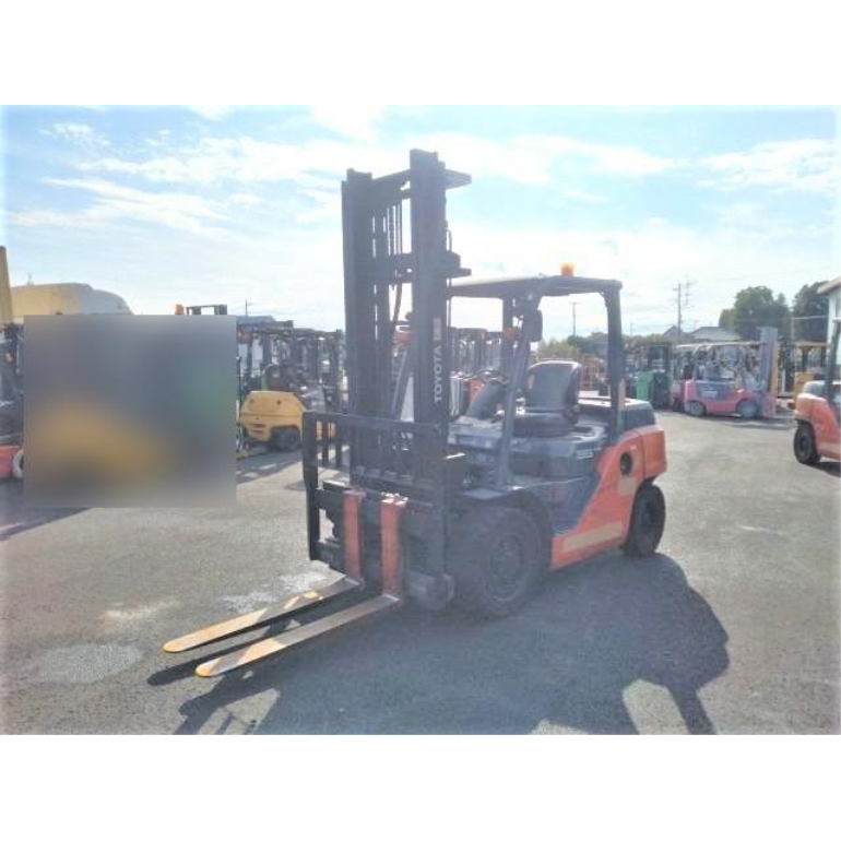 1336316_1_20251117173138906