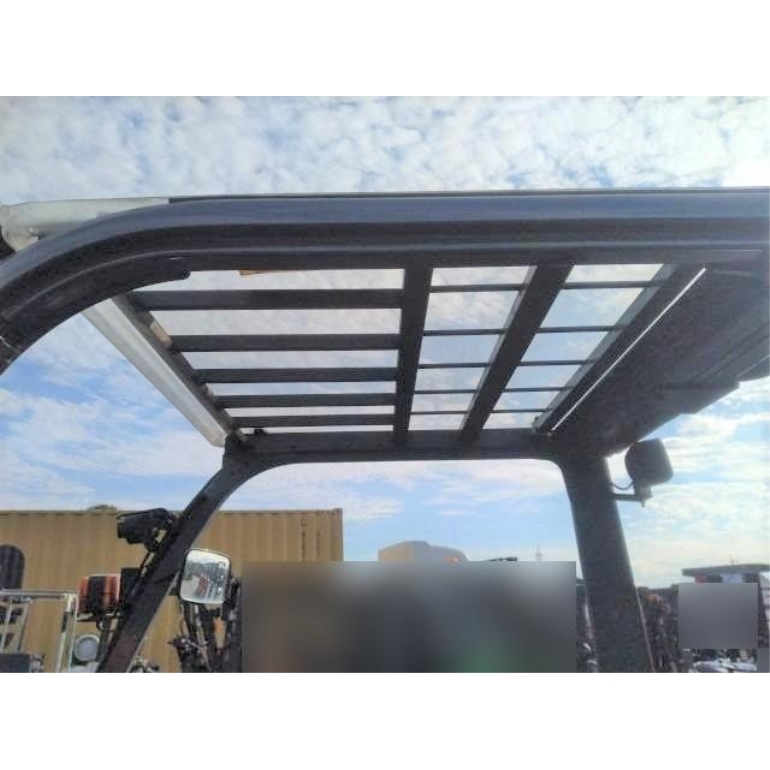 1336316_13_20251117173139905