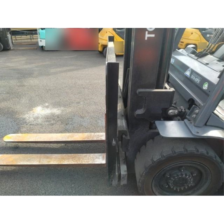 1336316_14_20251117173139720