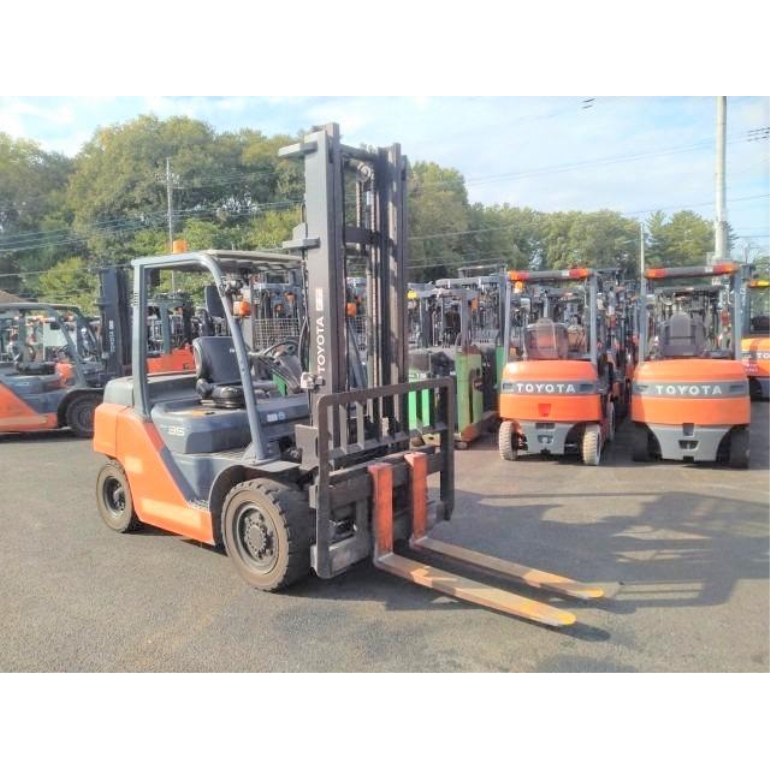 1336316_2_20251117173139160