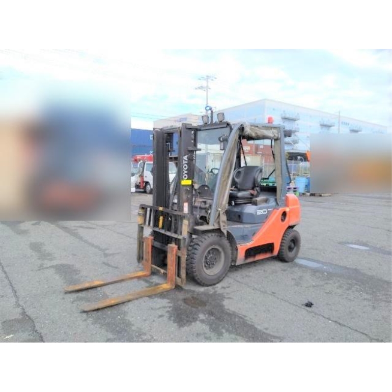 1336318_1_20251117174416936