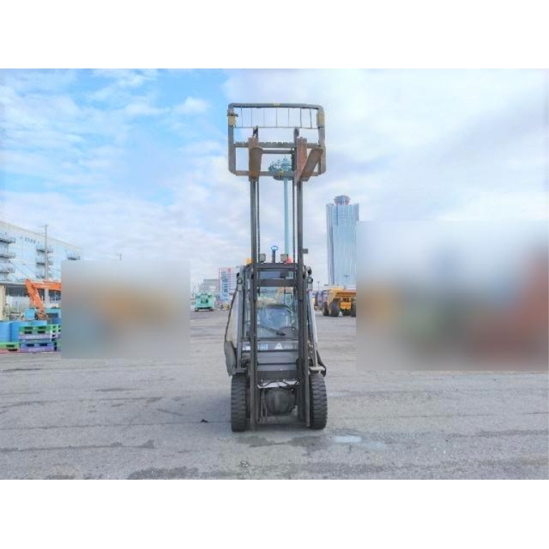 1336318_17_20251117174417791