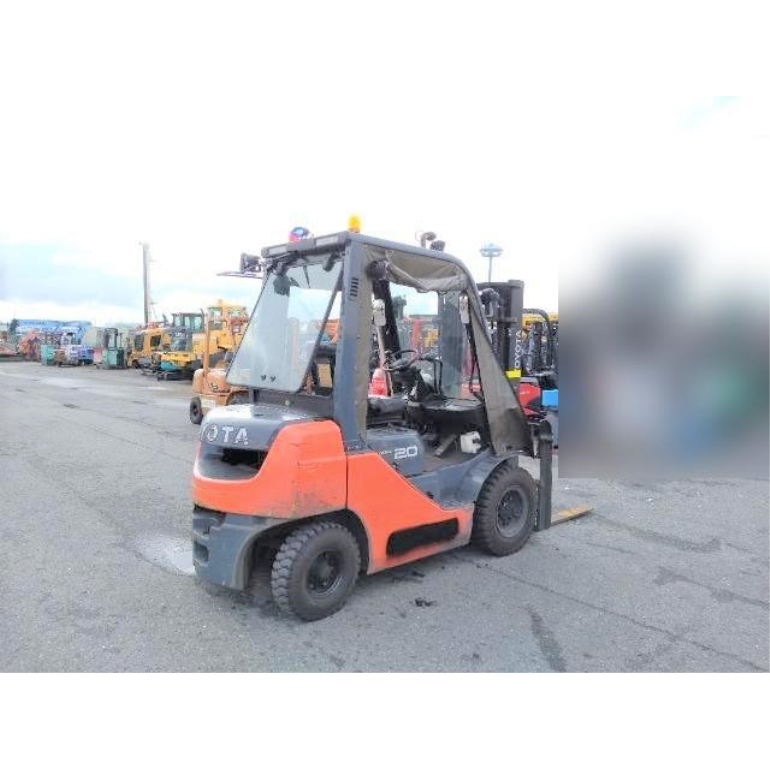 1336318_3_20251117174417386