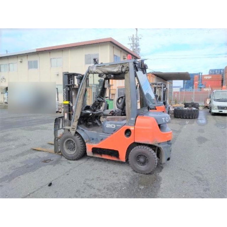 1336318_4_20251117174417569