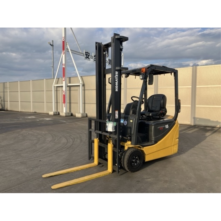 f0102073