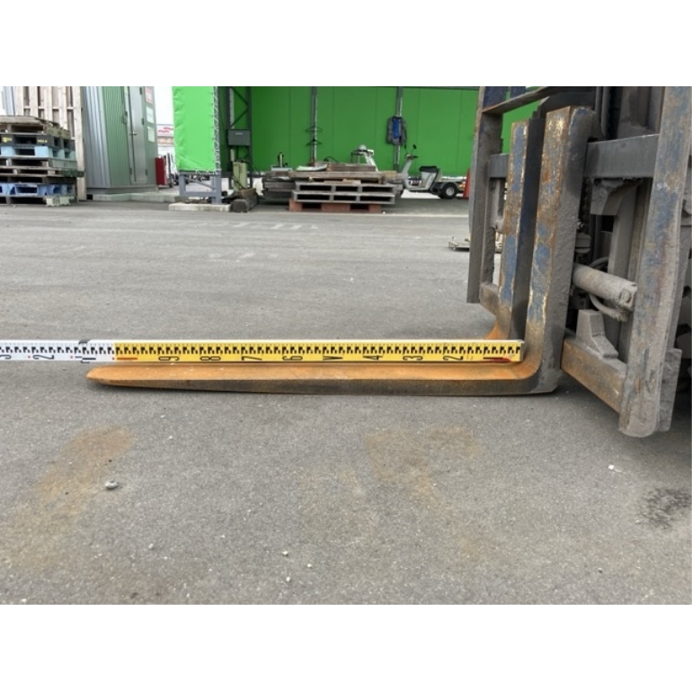 o0152015