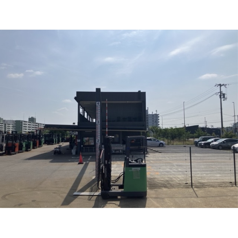 o0312045
