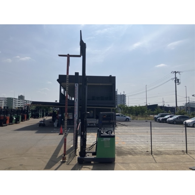 o0412045