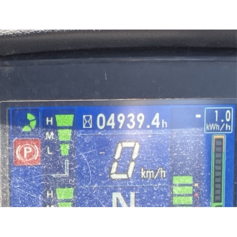 o0802090