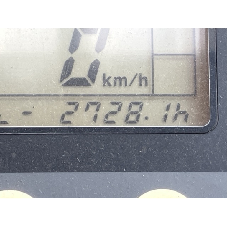 o1002073