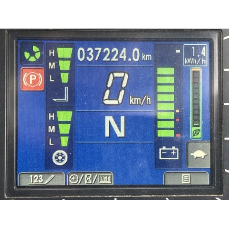 o1002100