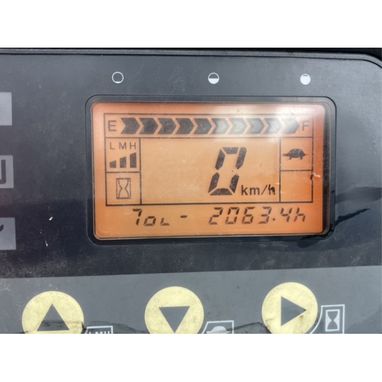o1002136