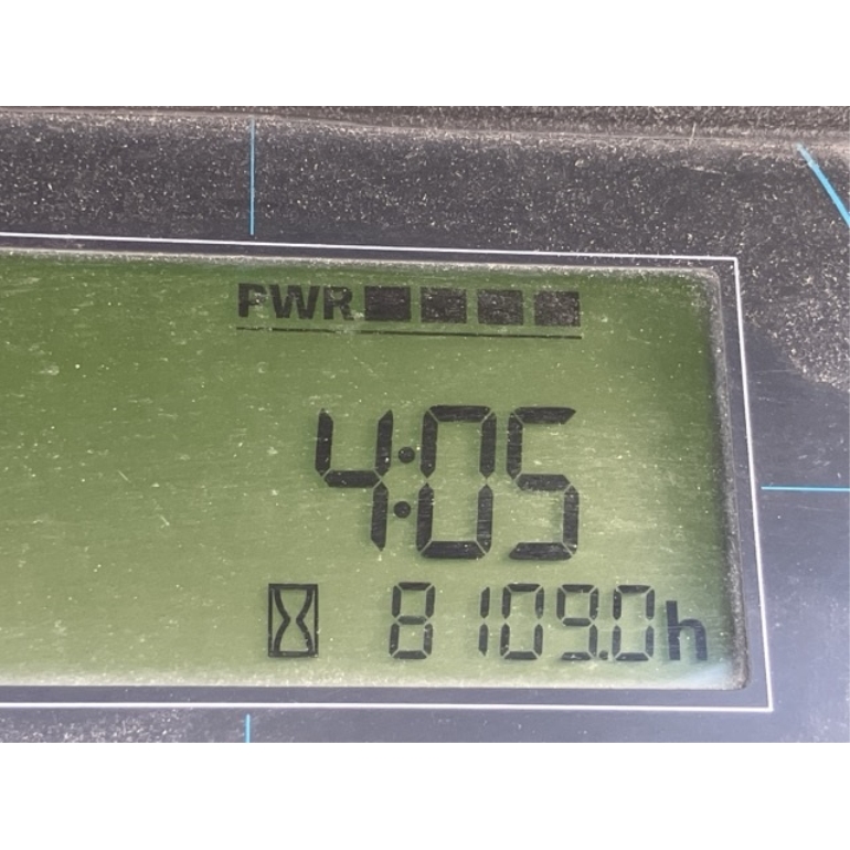 o1052004