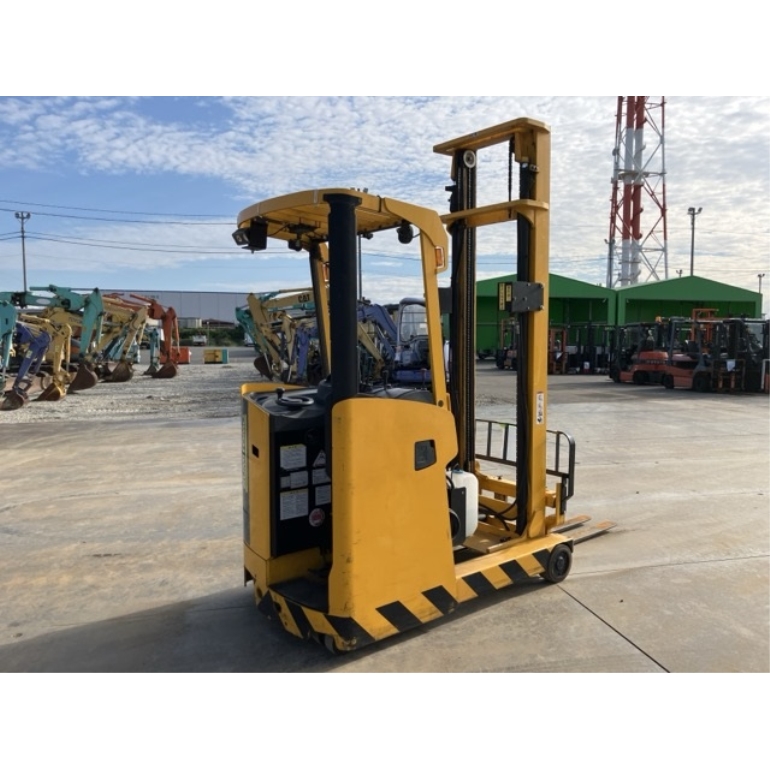 r0152004
