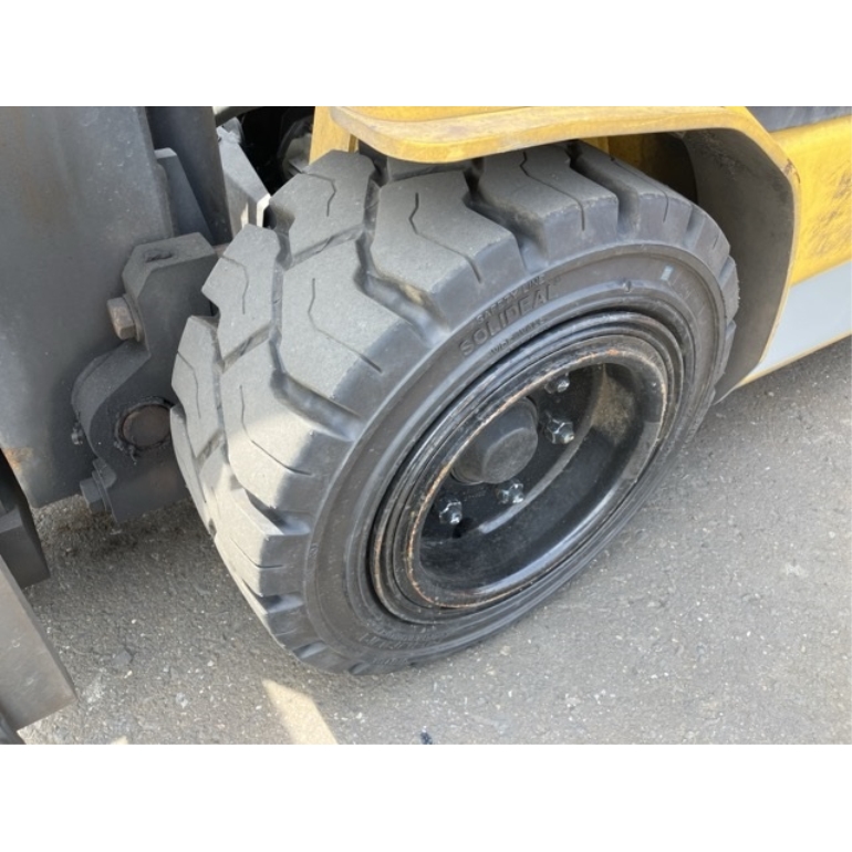t0102146