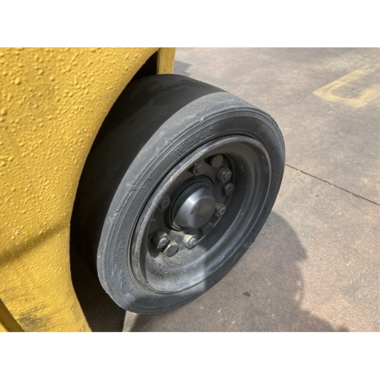 t0202105