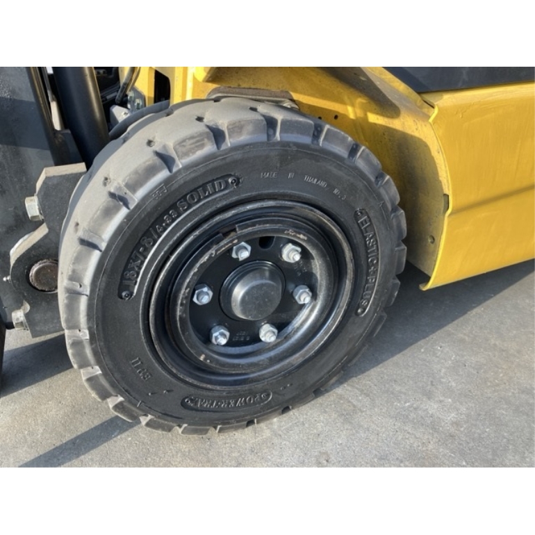 t0302073