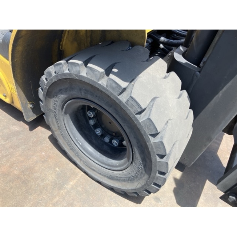 t0302090