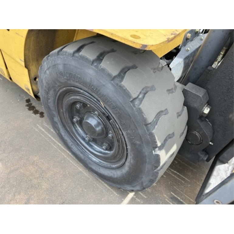 t0302105
