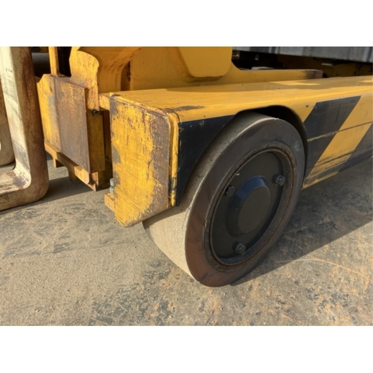t0352004