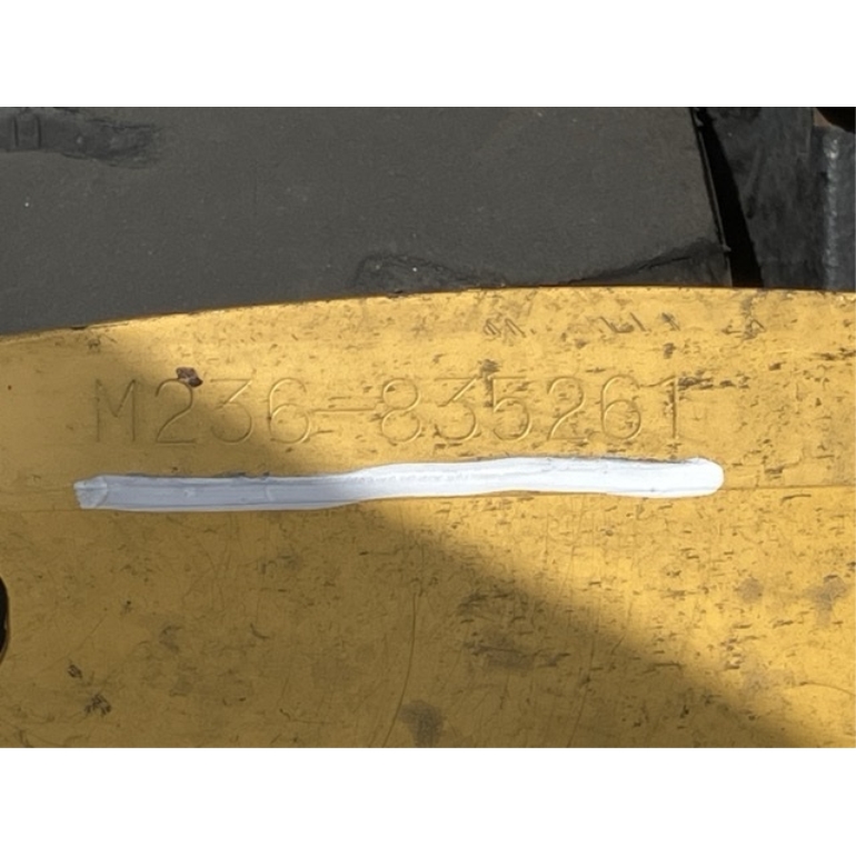 y0202105