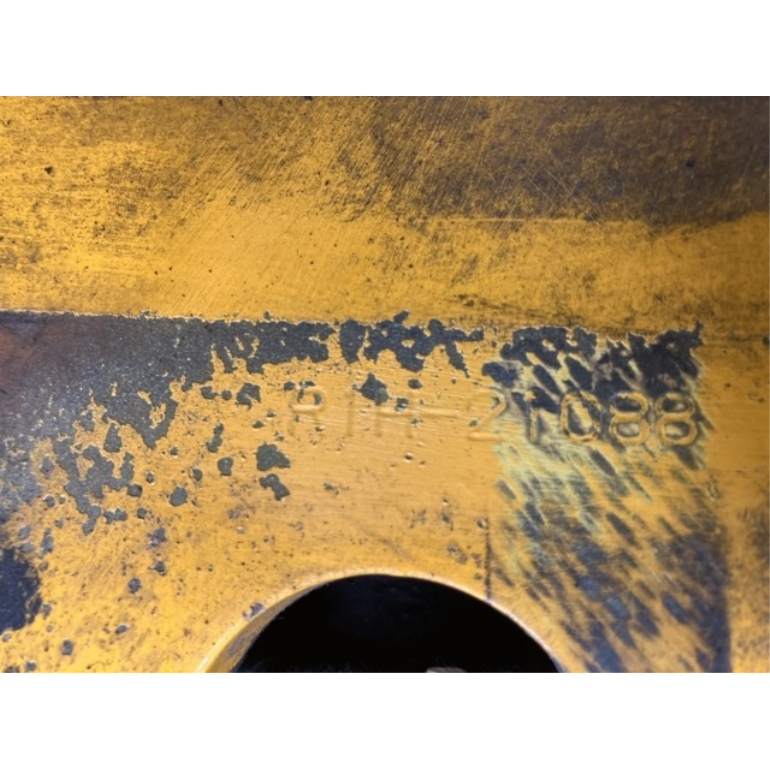 y0252004