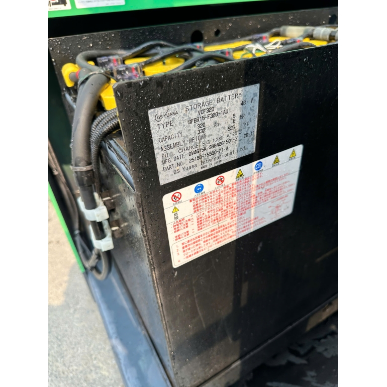 z6437270071460_b86899048fed40cd2b5ca4d0525e7943