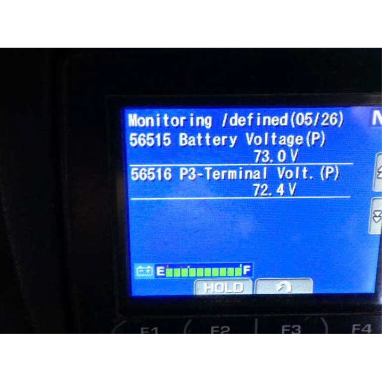 z6626618167153_349863c11c6b50555806719e2ecc95b2