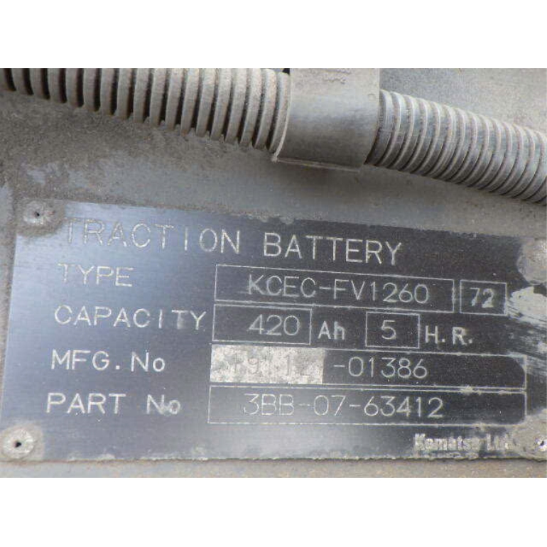 z6626618167195_4336717eeb5b5d454d0571333979f2d3